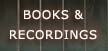 Books and Recordings Fret